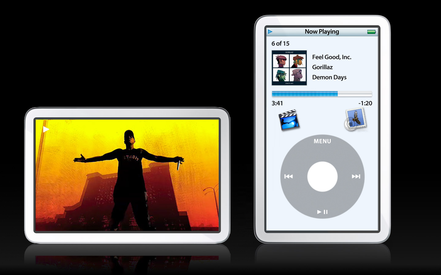 iPod large full.jpg