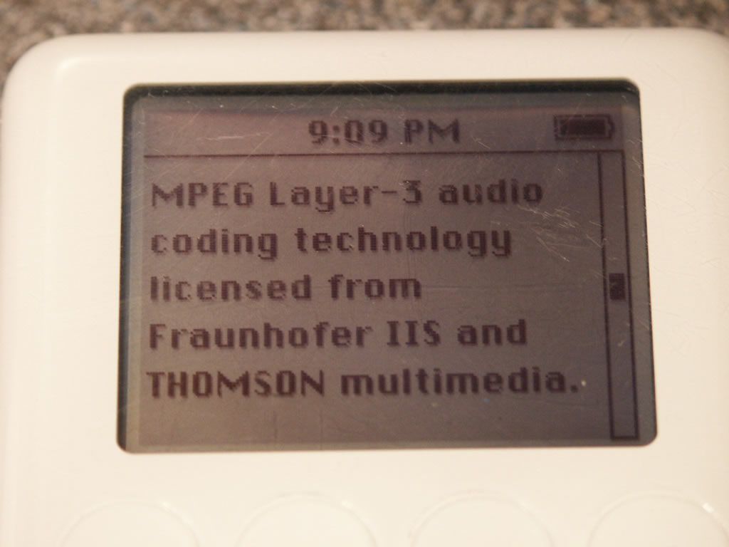 ipod-legal.jpg