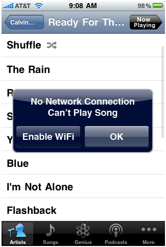 iPod list menu.png