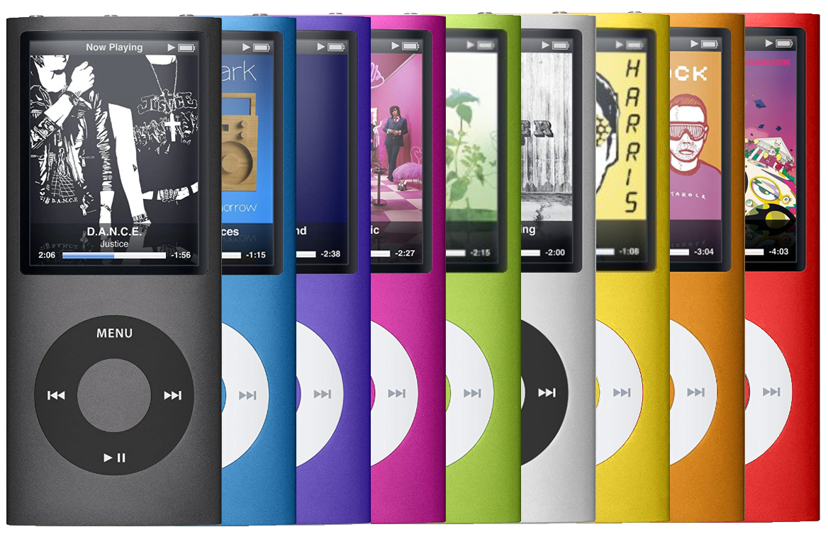 ipod-nano-4th-gen.png