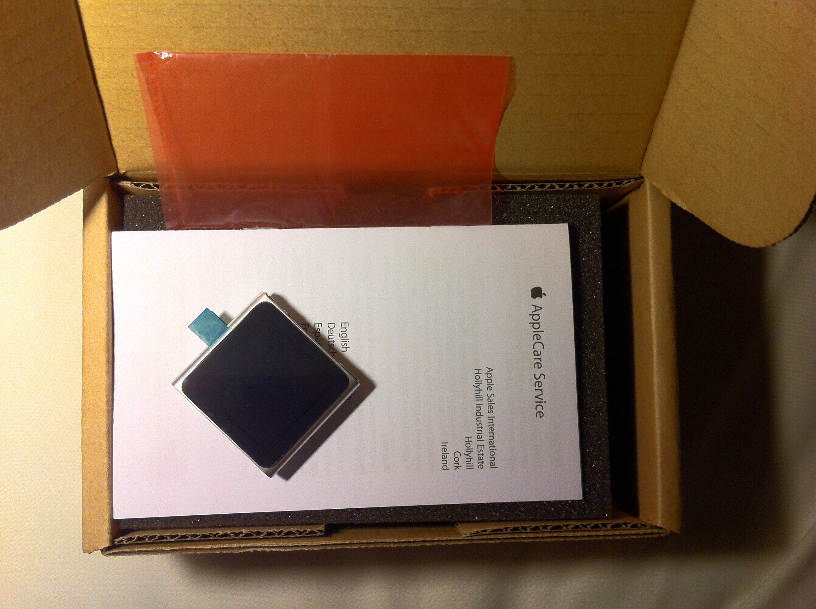 iPod nano 6th gen.jpg