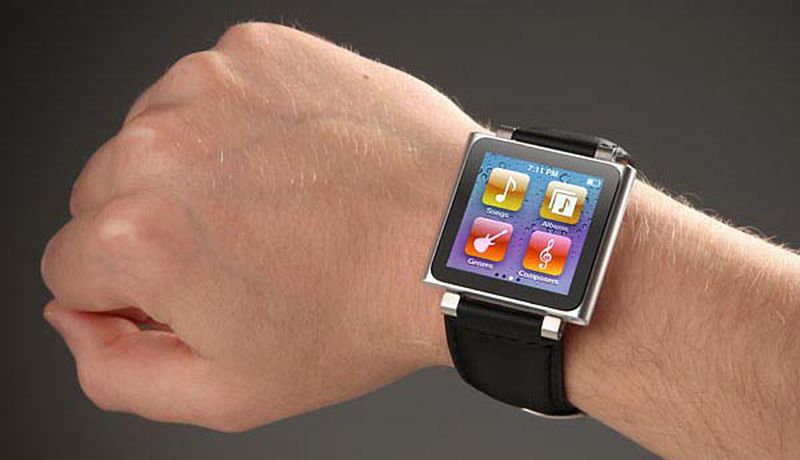 ipod-nano-6th-gen-watch-strap.jpeg