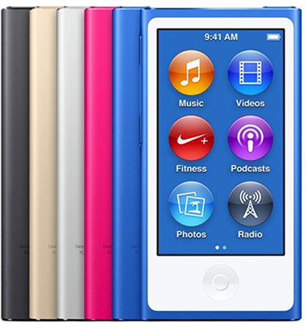 ipod-nano-7th-gen-mid2015.jpg