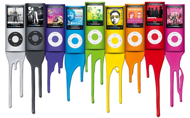 ipod-nano-chromatic.jpg