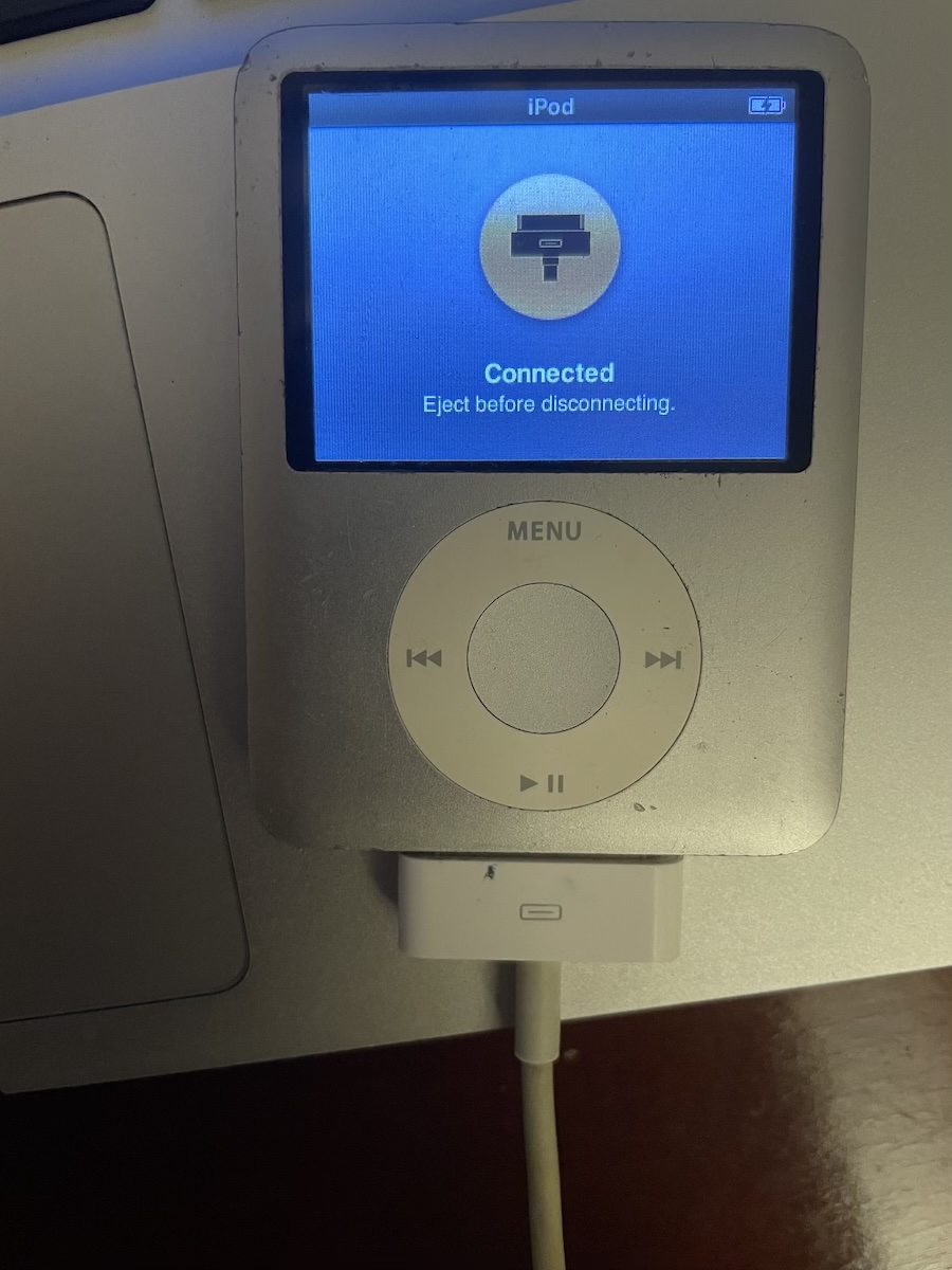 ipod nano.jpg