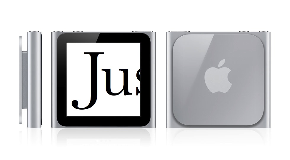 iPod nano Pages.jpg