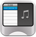 ipod-nano.png