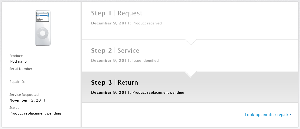 iPod nano repair.png