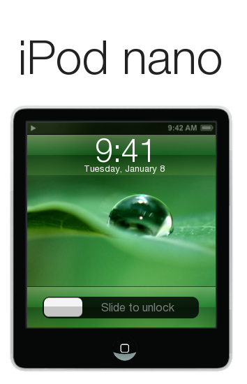 ipod nano touch png.png