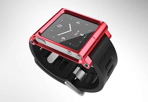 ipod-nano-watch.jpg