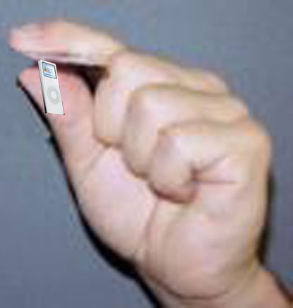 iPod-nanoscopic.jpg