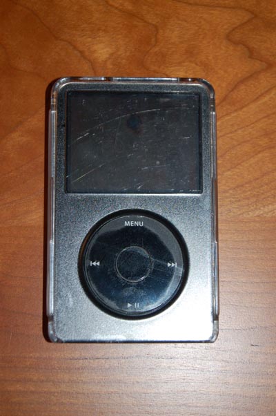 iPod off small.jpg