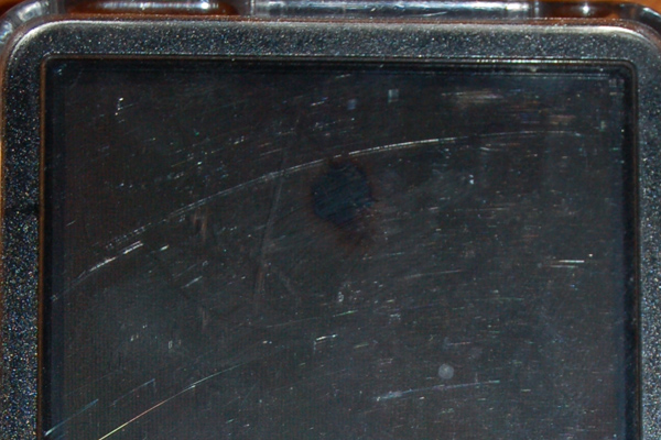 iPod off zoom small.jpg