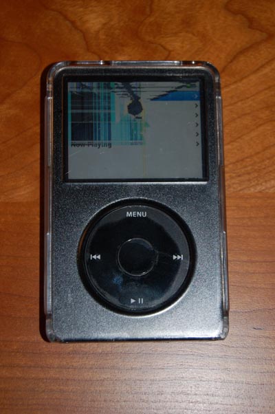 iPod on small.jpg