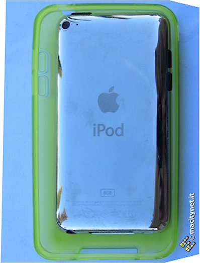 iPod perspective correction.png