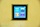 iPod Pico.jpg