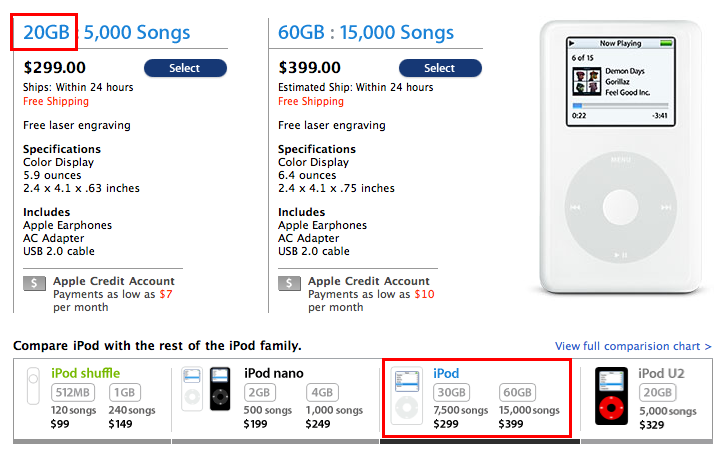 ipod.png