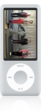 ipod.png