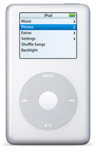 ipod.png
