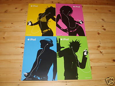 ipod Posters.jpg