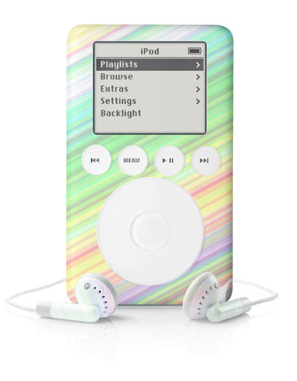 ipod-repaint copy.jpg