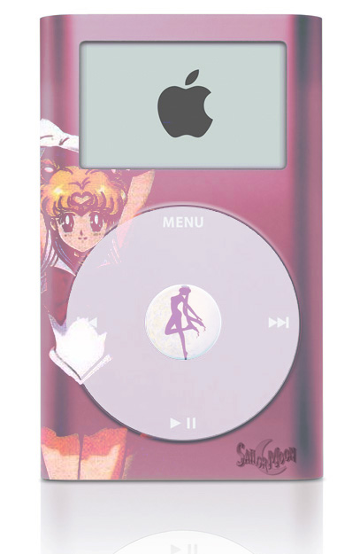 ipod-sailormoon.jpg