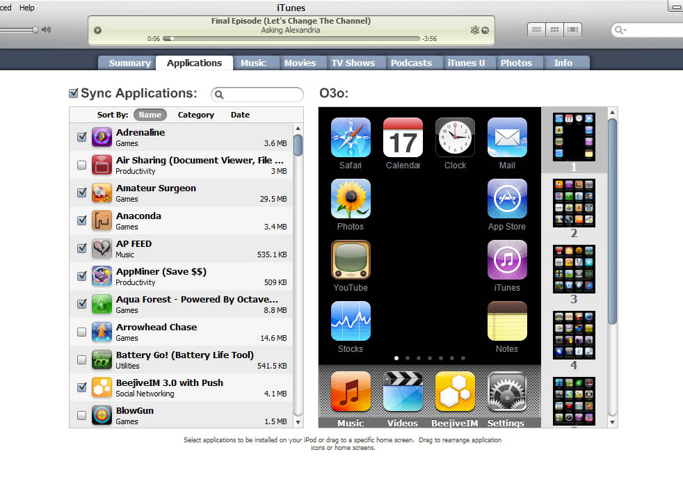 iPod Screen.jpg