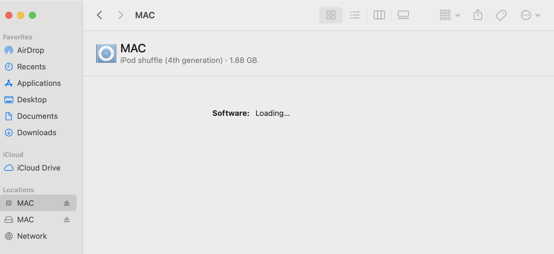 iPod screenshot.png
