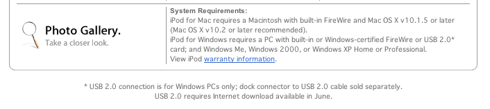ipod-store.gif