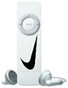 iPod-swoosh.png