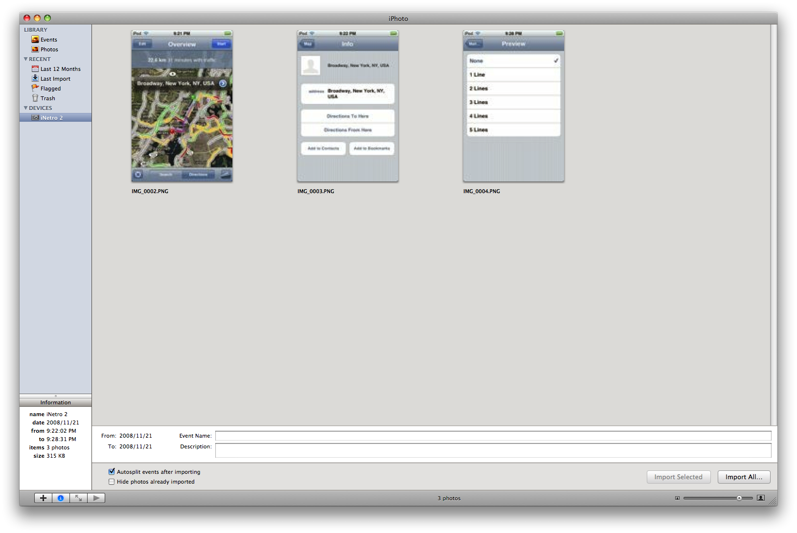 iPod touch 2,2 - iPhoto.png
