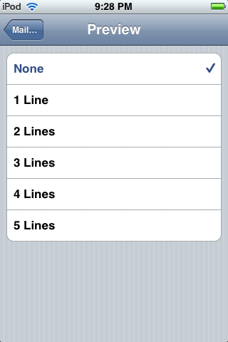 iPod touch 2,2 - Mail prefs.png