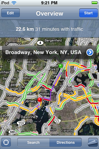 iPod touch 2,2 - Maps 1.png