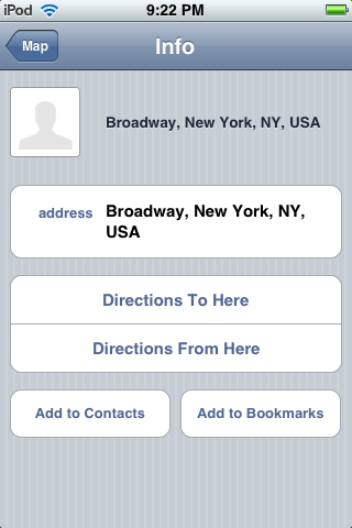 iPod touch 2,2 - Maps 2.png