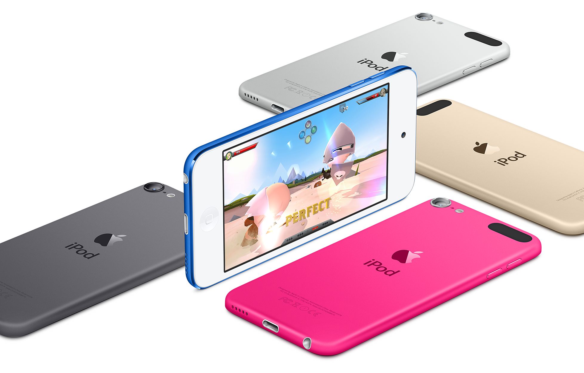 ipod-touch-2015-gallery1.jpeg