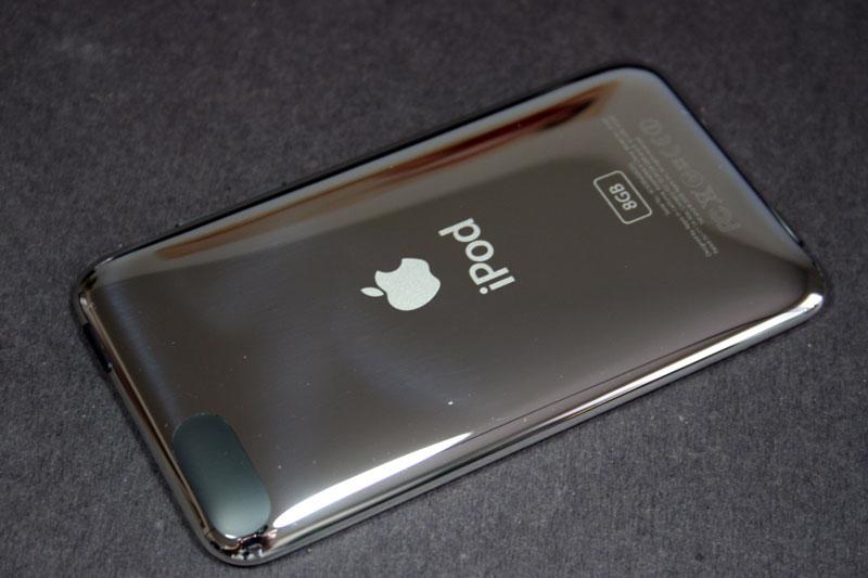 ipod-touch-2g-unbox-9.jpg