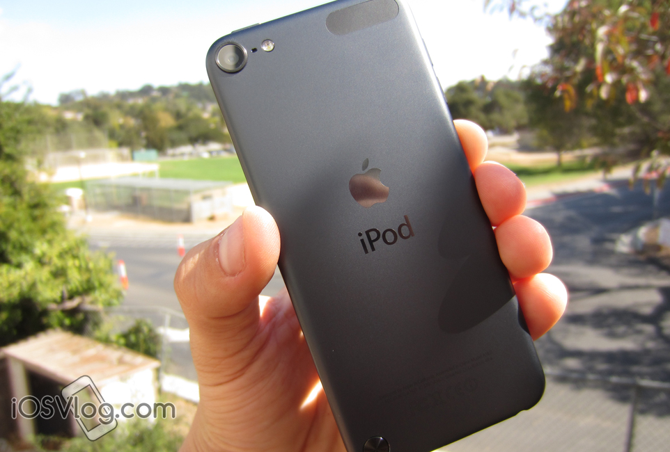 ipod-touch-5th-gen.jpg