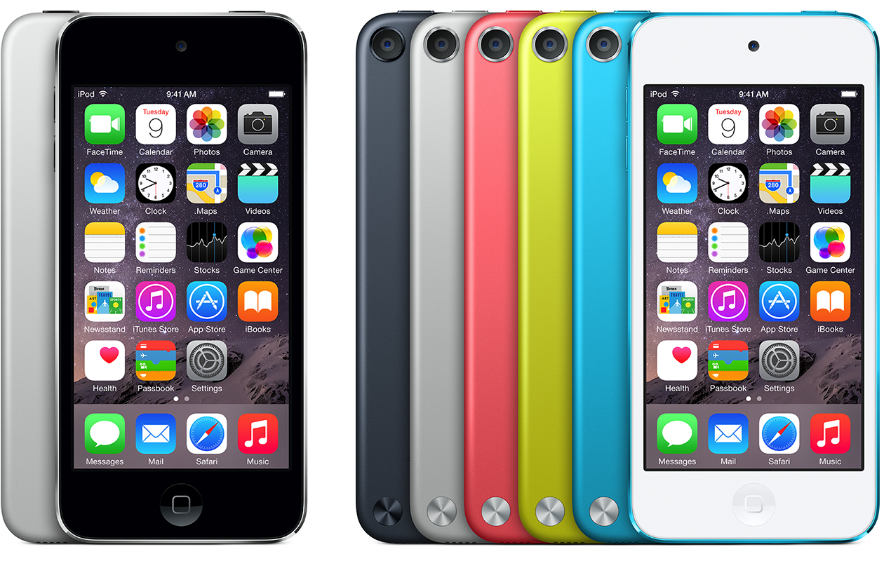 ipod-touch-5th-gen-second-release.png