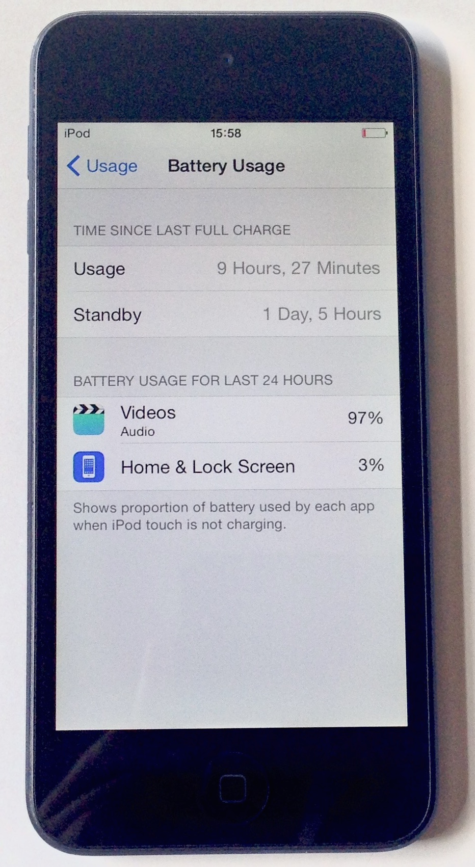 iPod touch battery.jpg