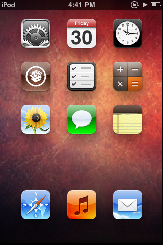 iPod Touch homescreen.png