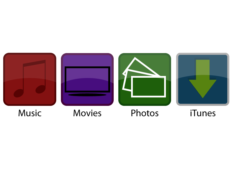 iPod-touch-icons.jpg