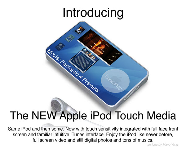 iPOD-Touch.jpg