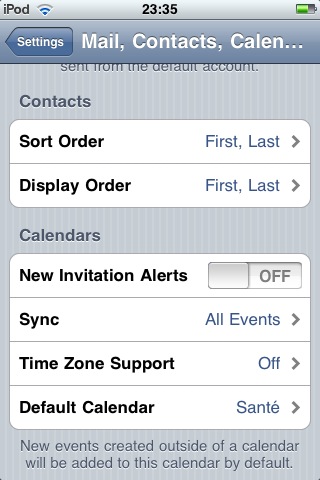 ipod touch.jpg