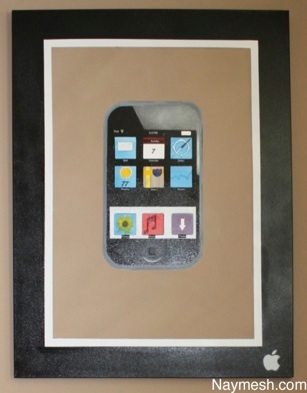 iPod Touch.jpg