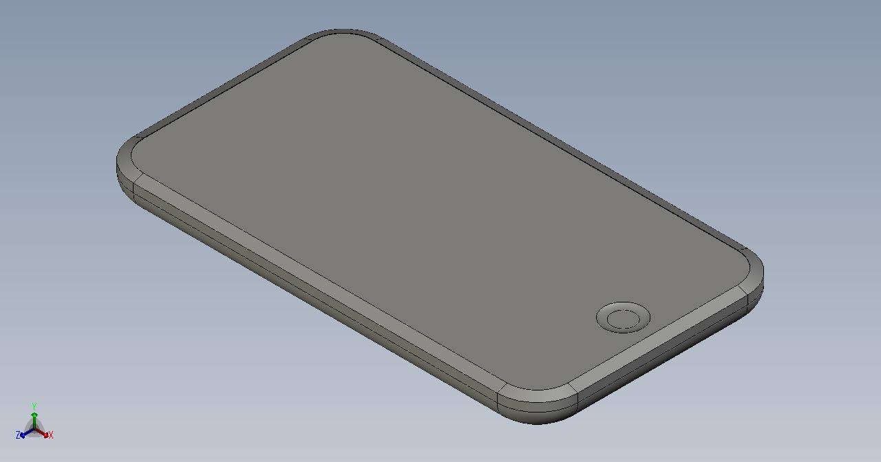 iPod Touch.jpg