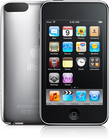 iPod touch.jpg