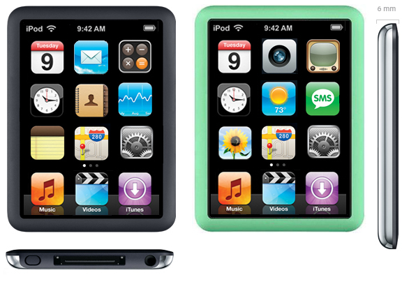 ipod touch mini.jpg
