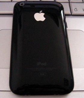 ipod touch.png