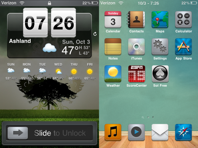 iPod Touch.png