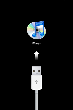 ipod-touch-reset-or-restore.jpg.png